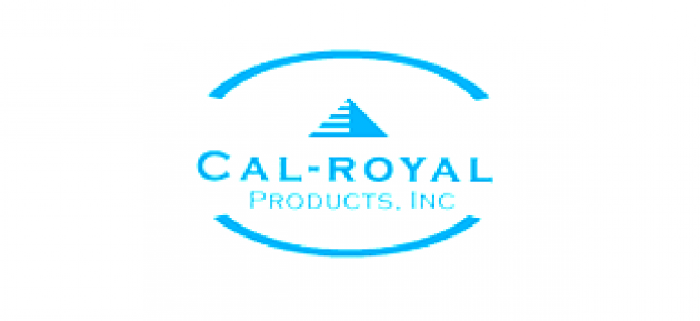 Cal-Royal Products, Inc.