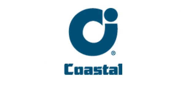 Coastal Industries, Inc.