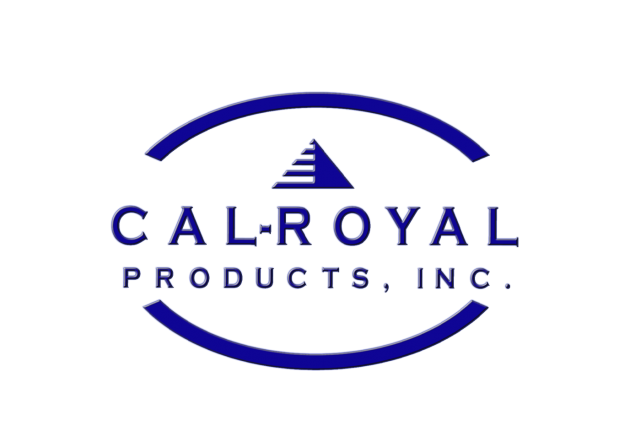 Cal-Royal