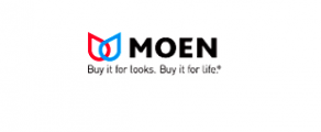 Moen