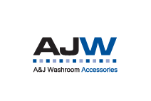 AJ Washroom Accessories, Inc.