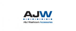 AJ Washroom Accessories, Inc.