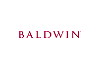 Baldwin