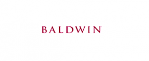 Baldwin