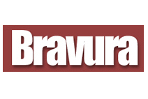 Bravura