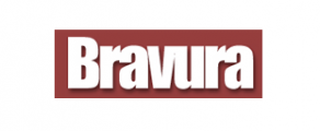 Bravura