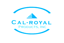 Cal-Royal Products, Inc.