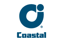 Coastal Industries, Inc.