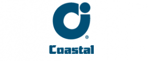 Coastal Industries, Inc.