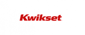 Kwikset