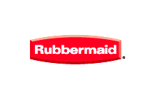 Rubbermaid