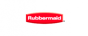 Rubbermaid