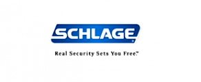 Schlage