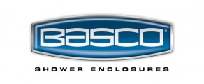 Basco