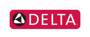 Delta