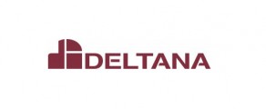 Deltana