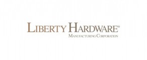 Liberty Hardware